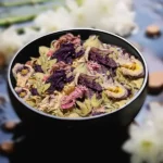 Sukhe Gul Khaira Phool (सूखे गुल खैर फूल)