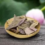 Sukhe Kamal Phool (सूखे कमल फूल)