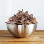 Sukhe Kamal Phool (सूखे कमल फूल)