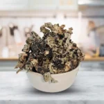 Sukhe Patthar Phool (सूखे पत्थर फूल)