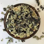 Sukhe Patthar Phool (सूखे पत्थर फूल)