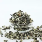 Sukhe Patthar Phool (सूखे पत्थर फूल)