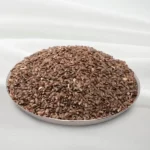 Talmakhana Seeds (तालमखाना के बीज)