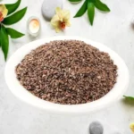 Talmakhana Seeds (तालमखाना के बीज)