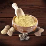 Triphala Powder (त्रिफला पाउडर)