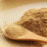 Triphala Powder (त्रिफला पाउडर)