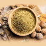 Triphala Powder (त्रिफला पाउडर)