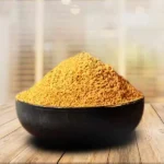 Triphala Powder (त्रिफला पाउडर)