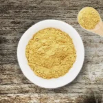 Triphala Powder (त्रिफला पाउडर)