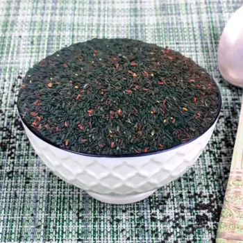 Tukh Malanga Seeds (तुखमलंगा के बीज)