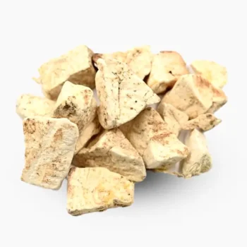 Vidharikand White (सफेद विदारीकंद)