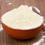 White Vidharikand Powder (सफेद विदारीकंद पाउडर)