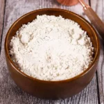 White Vidharikand Powder (सफेद विदारीकंद पाउडर)