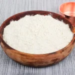 White Vidharikand Powder (सफेद विदारीकंद पाउडर)