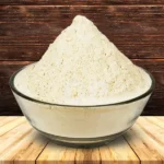 White Vidharikand Powder (सफेद विदारीकंद पाउडर)
