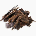 Agarwood Oud (अगर वुड ओउध)