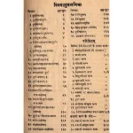 Durga Tantram Book, दुर्गा तंत्रम पुस्तक