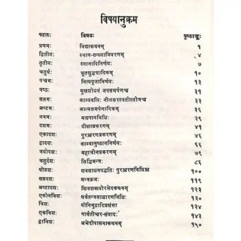 Neel Saraswati Tantram Book (नील सरस्वती तन्त्रम् पुस्तक)