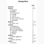 Sarvollasa Tantram Book (सर्वोल्लास तन्त्रम् पुस्तक)