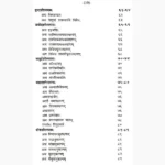 Sarvollasa Tantram Book (सर्वोल्लास तन्त्रम् पुस्तक)