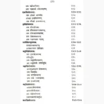 Sarvollasa Tantram Book (सर्वोल्लास तन्त्रम् पुस्तक)