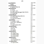 Sarvollasa Tantram Book (सर्वोल्लास तन्त्रम् पुस्तक)