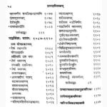 Shardatilak Tantram Book (शारदातिलक तन्त्रम् पुस्तक)