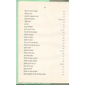 Shree Gurugeeta Book (श्री गुरुगीता पुस्तक)