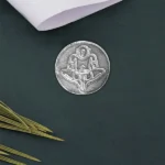 Vastu Dosh Nivaran Kavach (वास्तुदोष निवारण कवच)