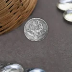 Vastu Dosh Nivaran Kavach (वास्तुदोष निवारण कवच)