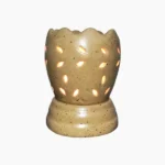 Bakhoor Lamp Diffuser (बखूर लैंप डिफ्यूजर)