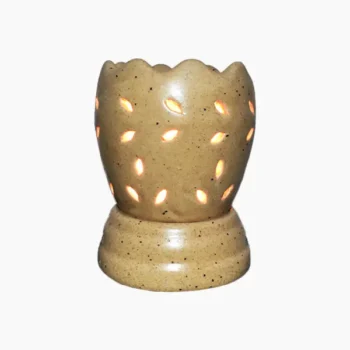 Bakhoor Lamp Diffuser (बखूर लैंप डिफ्यूजर)