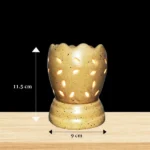 Bakhoor Lamp Diffuser (बखूर लैंप डिफ्यूजर)