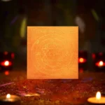 Bhavishya Siddhi Yantra, भविष्य सिद्धि यंत्र