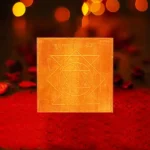 Dur Sampreshan Yantra, दूर संप्रेषण यन्त्र