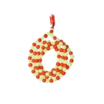Guru Shakti Mala (गुरु शक्ति माला)