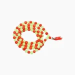 Guru Shakti Mala (गुरु शक्ति माला)
