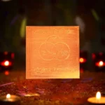 Jvalamalini Yantra, Jwalamalini Devi Puja Yantra, Jvalamalini Sadhana Yantra