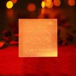 Jvalamalini Yantra, Jwalamalini Devi Puja Yantra, Jvalamalini Sadhana Yantra