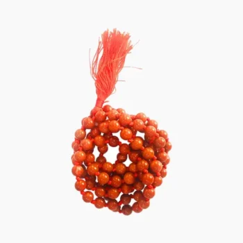 Kaal Bhairav Mala (काल भैरव माला)