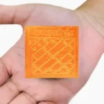 Kankavati Yantra, Siddh Kankavati Puja Yantra, Shri Kanakavati Copper Yantra