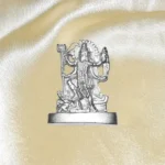 Parad Kali (पारद काली)