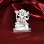 Parad Kali (पारद काली)