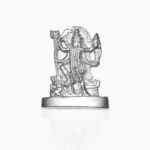 Parad Kali (पारद काली)