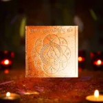 Grihastha Sukh Saubhagya Yantra, Purn Grihasth Sukh Yantra, Sampurn Grihasth Sukh Yantra