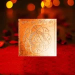 Grihastha Sukh Saubhagya Yantra, Purn Grihasth Sukh Yantra, Sampurn Grihasth Sukh Yantra