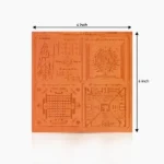 Sampurn Vastu Dosha Yantra, Vastu Dosha Nivarana Yantra