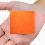 Santan Prapti Yantra, Santan Sukh Prapti Yantra, Santan Prapti Puja Yantra