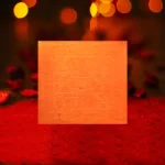 Santan Prapti Yantra, Santan Sukh Prapti Yantra, Santan Prapti Puja Yantra