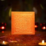 Sthir Laxmi Pradayak Yantra, Lakshmi Pradayak Puja Yantra, Siddh Sthir Mahalakshmi Yantra